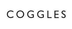 Coggles coupon code