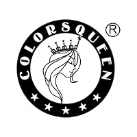 Colors Queen coupon code
