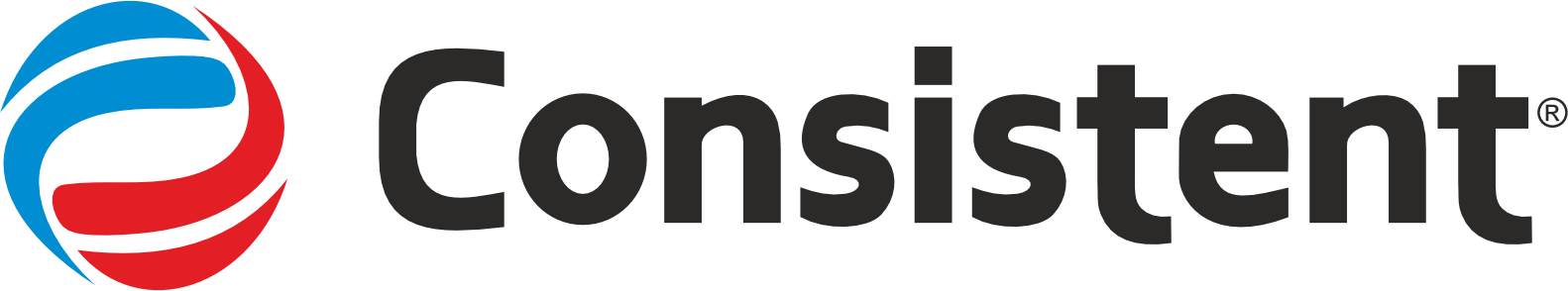 Consistent coupon code