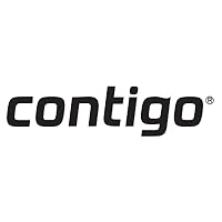Contigo coupon code