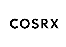 Cosrx coupon code