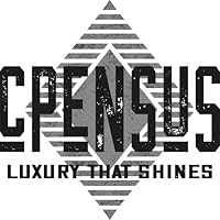Cpensus coupon code