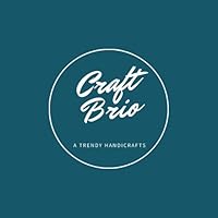 Craft Brio coupon code