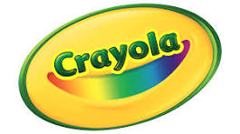 Crayola coupon code