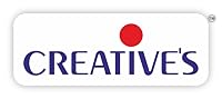 Creative Educational Aids coupon code