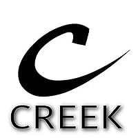 Creek coupon code