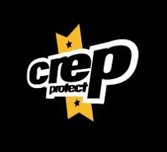 Crep Protect coupon code