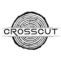 Crosscut Furniture coupon code