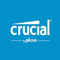 Crucial coupon code