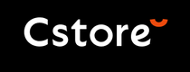 Cstore coupon code