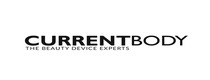 Currentbody coupon code