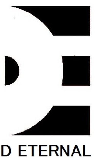 D Eternal coupon code