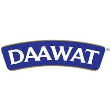 Daawat coupon code