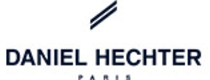 Daniel Hechter coupon code