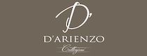 Darienzo coupon code