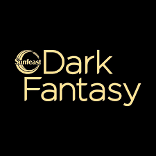 Dark Fantasy coupon code