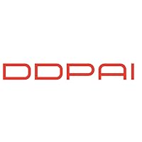 Ddpai coupon code