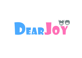 Dearjoy coupon code