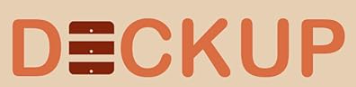 Deckup coupon code