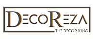 Decoreza coupon code