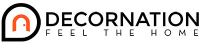 Decornation coupon code