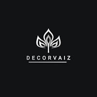 Decorvaiz coupon code