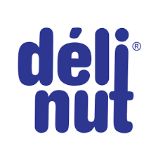 Delinut coupon code