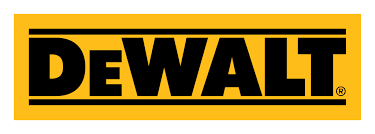 Dewalt coupon code