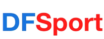 Dfsport coupon code