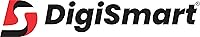 Digismart coupon code