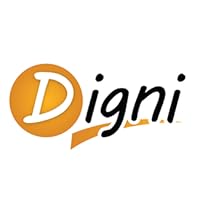 Digni coupon code