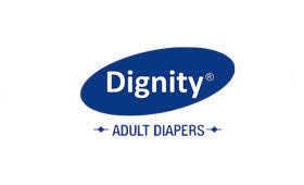Dignity coupon code