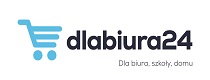 Dlabiura24 coupon code