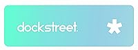 Dockstreet coupon code