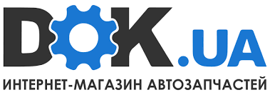 Dok coupon code