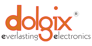 Dolgix coupon code