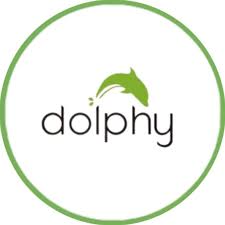 Dolphy coupon code