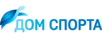 Domsporta coupon code