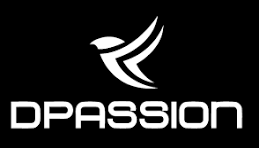 Dpassion coupon code