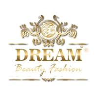 Dream Beauty Fashion coupon code