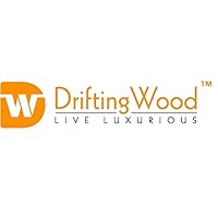 Driftingwood coupon code