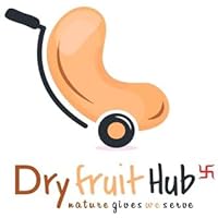 Dry Fruit Hub coupon code