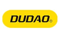 Dudao coupon code