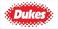 Dukes coupon code