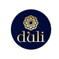 Duli coupon code