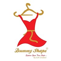 Dummy Shape coupon code