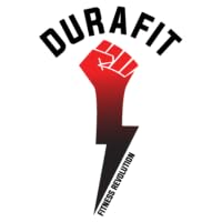 Durafit coupon code