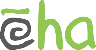 EHA coupon code