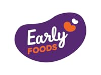 Early Foods coupon code