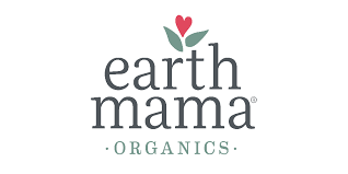 Earth Mama Angel Baby coupon code